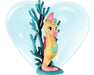 Seahearts - Bundle B BreyerHorses.com 