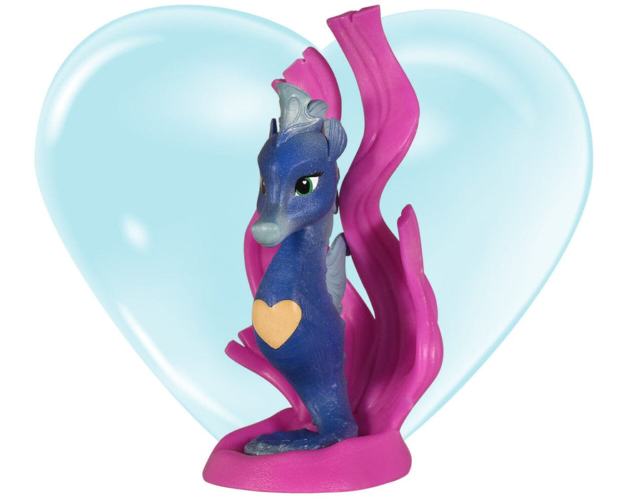 Seahearts - Bundle B BreyerHorses.com 