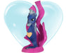 Seahearts - Bundle B BreyerHorses.com 