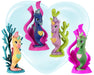 Seahearts | Bundle B Model Breyer 