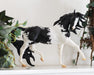 Spanish Horse - Breyer 75th Anniversary