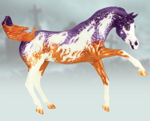 Spectre & Friends Bundle Model Breyer 