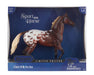 Sport Horse | Breyer 75th Anniversary in packaging