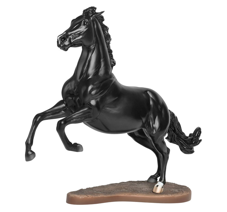 Ultimate Bundle Model Breyer 