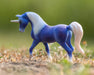 Breyer Unicorn Crazy Surprise Blind Bag - Blue