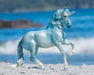 Breyer Unicorn Crazy Surprise Blind Bag - Aqua