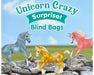 Unicorn Crazy Surprise Blind Bag