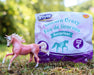 Breyer Unicorn Crazy Surprise Blind Bag - Pink