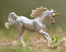 Breyer Unicorn Crazy Surprise Blind Bag - White