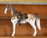 Breyer Western Horse - 75th Anniversary