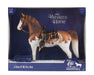 Western Horse | Breyer 75th Anniversary in packaging