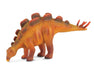 Wuerhosaurus Model Breyer 