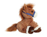 11" CHESTNUT HORSE Model Breyer 