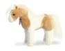 11" CHINCOTEAGUE PONY Model Breyer 