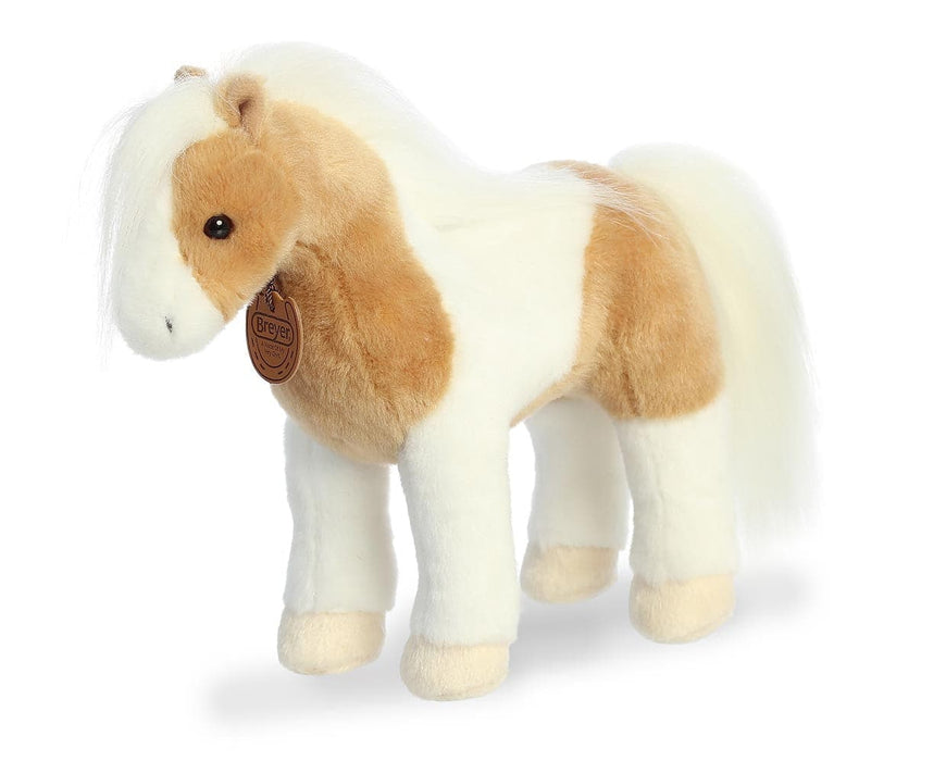 11" CHINCOTEAGUE PONY Model Breyer 