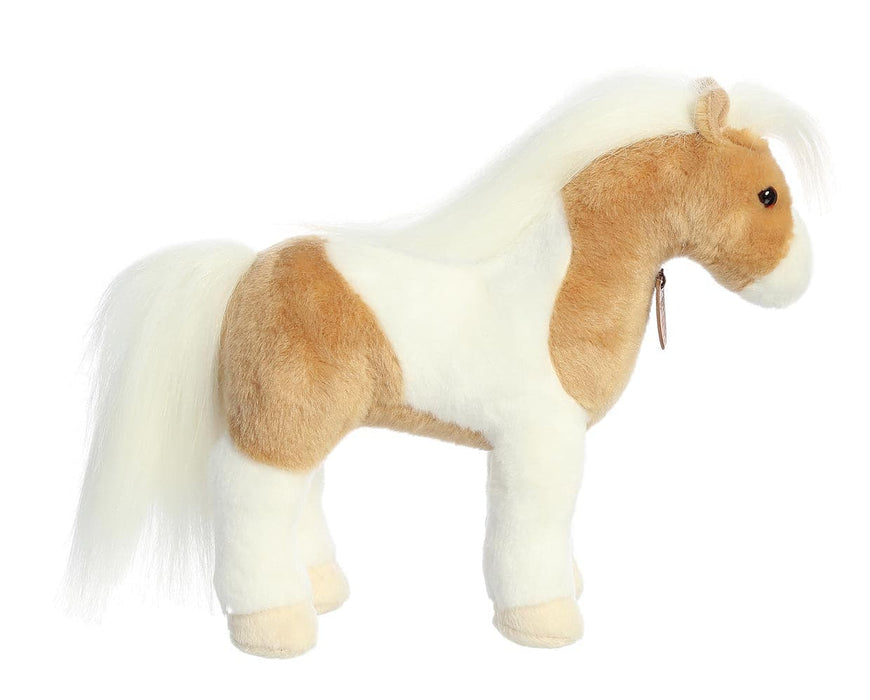 11" CHINCOTEAGUE PONY Model Breyer 