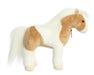 11" CHINCOTEAGUE PONY Model Breyer 