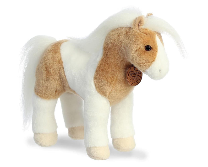 11" CHINCOTEAGUE PONY Model Breyer 