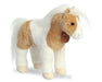 11" CHINCOTEAGUE PONY Model Breyer 