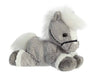 11" GREY HORSE Model Breyer 