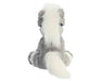 11" GREY HORSE Model Breyer 