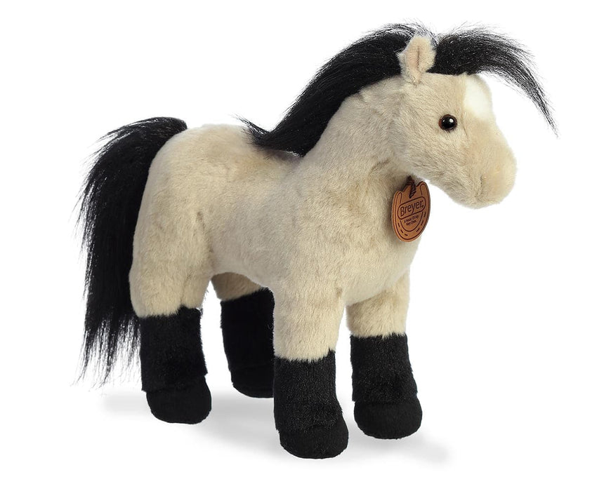 11" HIGHLAND PONY Model Breyer 