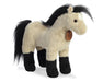 11" HIGHLAND PONY Model Breyer 