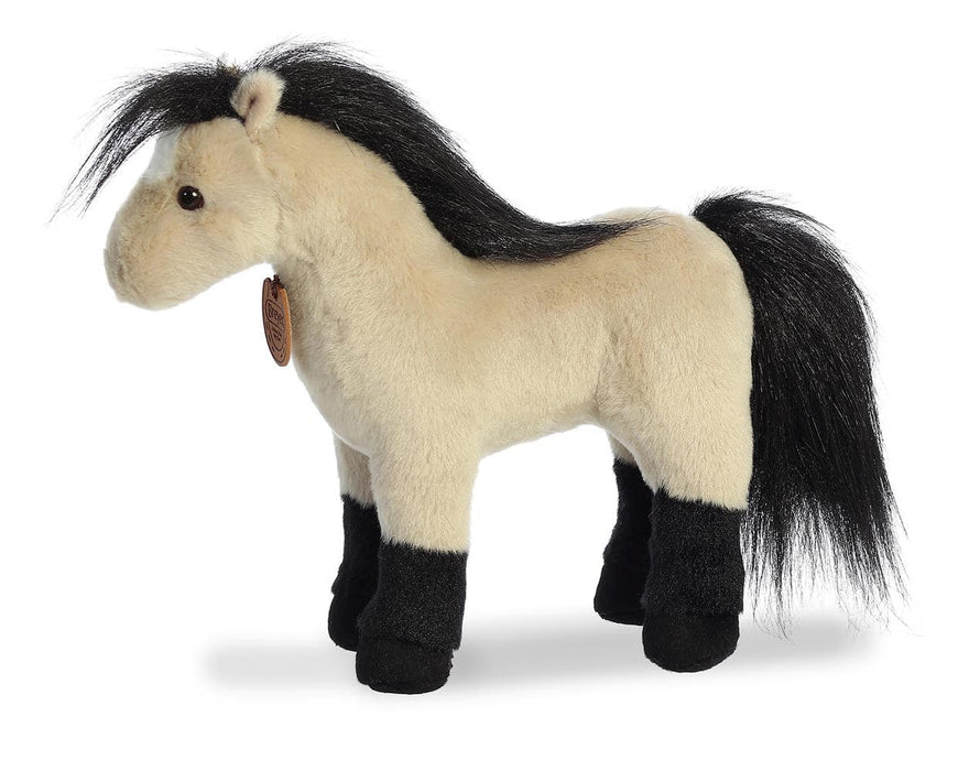 11" HIGHLAND PONY Model Breyer 