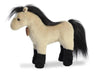 11" HIGHLAND PONY Model Breyer 