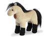 11" HIGHLAND PONY Model Breyer 