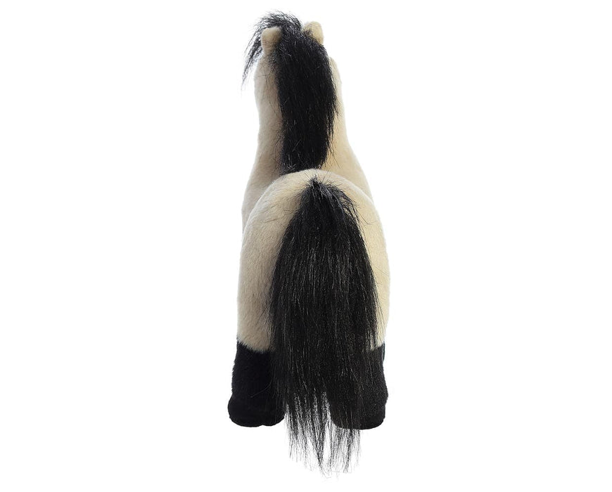 11" HIGHLAND PONY Model Breyer 