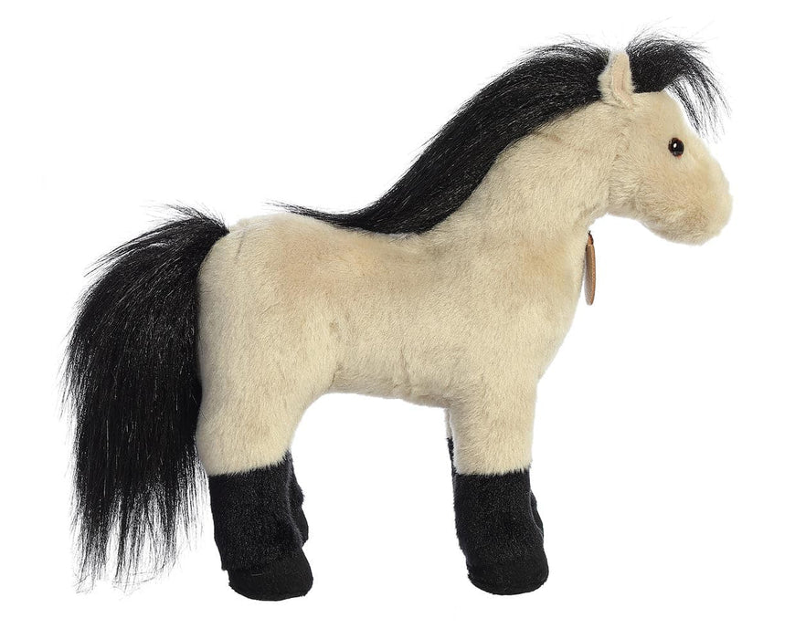 11" HIGHLAND PONY Model Breyer 