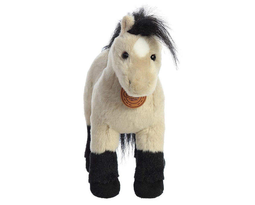 11" HIGHLAND PONY Model Breyer 