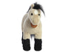 11" HIGHLAND PONY Model Breyer 