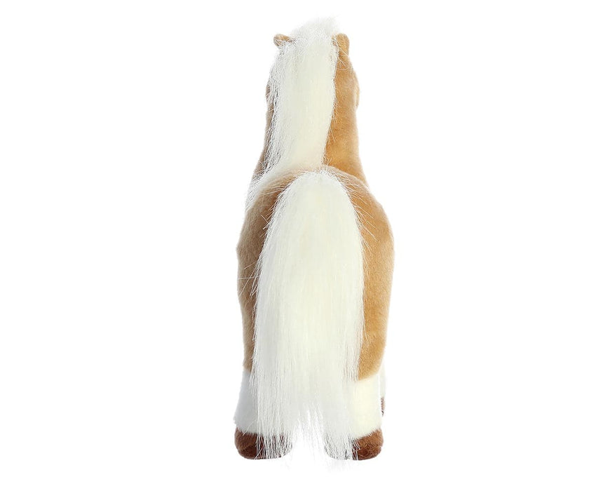 11" PALOMINO Model Breyer 