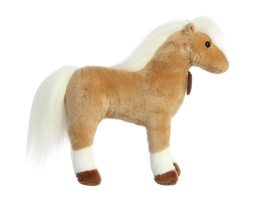 11" PALOMINO Model Breyer 