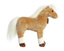 11" PALOMINO Model Breyer 