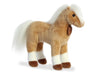 11" PALOMINO Model Breyer 