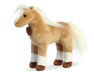 11" PALOMINO Model Breyer 