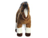 11" WELSH PONY Model Breyer 