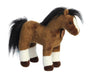 11" WELSH PONY Model Breyer 