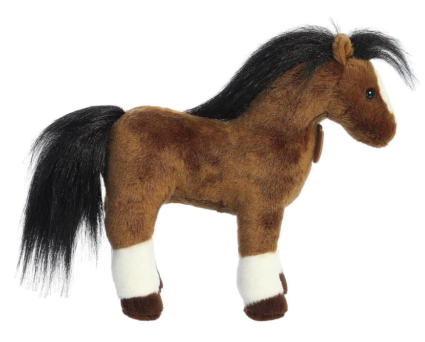 11" WELSH PONY Model Breyer 