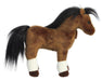 11" WELSH PONY Model Breyer 