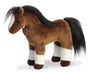 11" WELSH PONY Model Breyer 