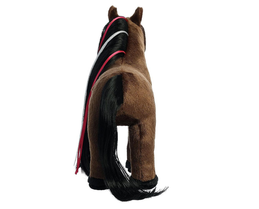 12" Blaze | Mane Events Model Breyer 