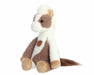 12" River | Cuddle Buddies Model Breyer 