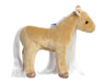 12" SUNSET | Mane Events Model Breyer 