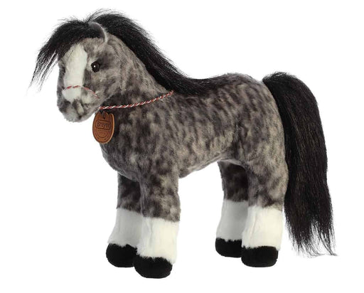 13" ANDALUSIAN Model Breyer 