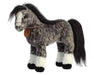 13" ANDALUSIAN Model Breyer 