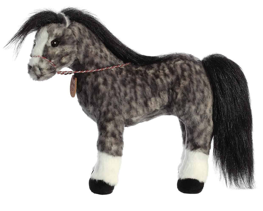 13" ANDALUSIAN Model Breyer 